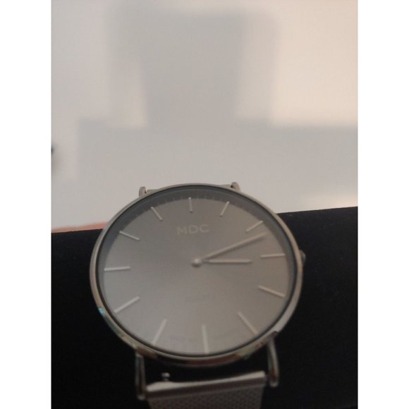 MDC Collection Watch by Infantry - Picture 4 of 5